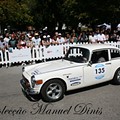 Caramulo motor festival sábado 2019 (383).JPG